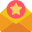phone-button