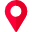 phone-button
