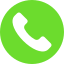 phone-button