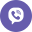 phone-button