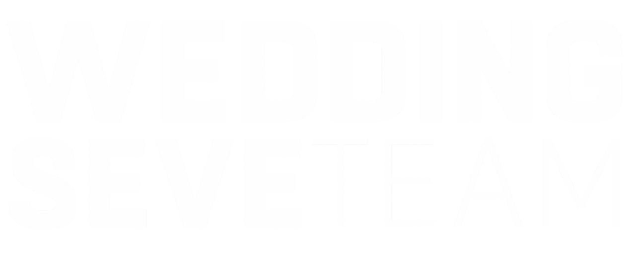 main-logo